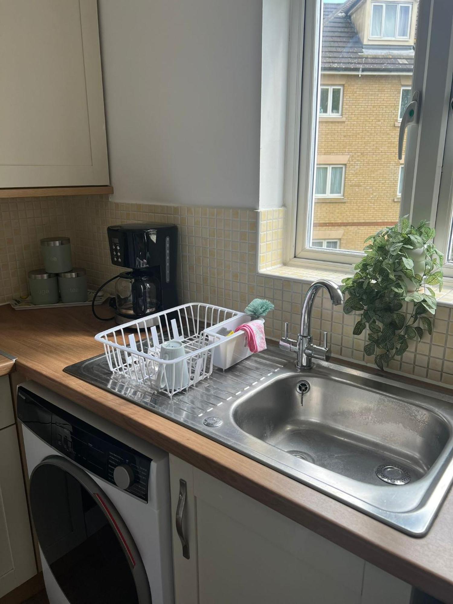 Luxury Rooms And An En-Suite Room With Free Wi-Fi Clarendon Way Colchester Dış mekan fotoğraf