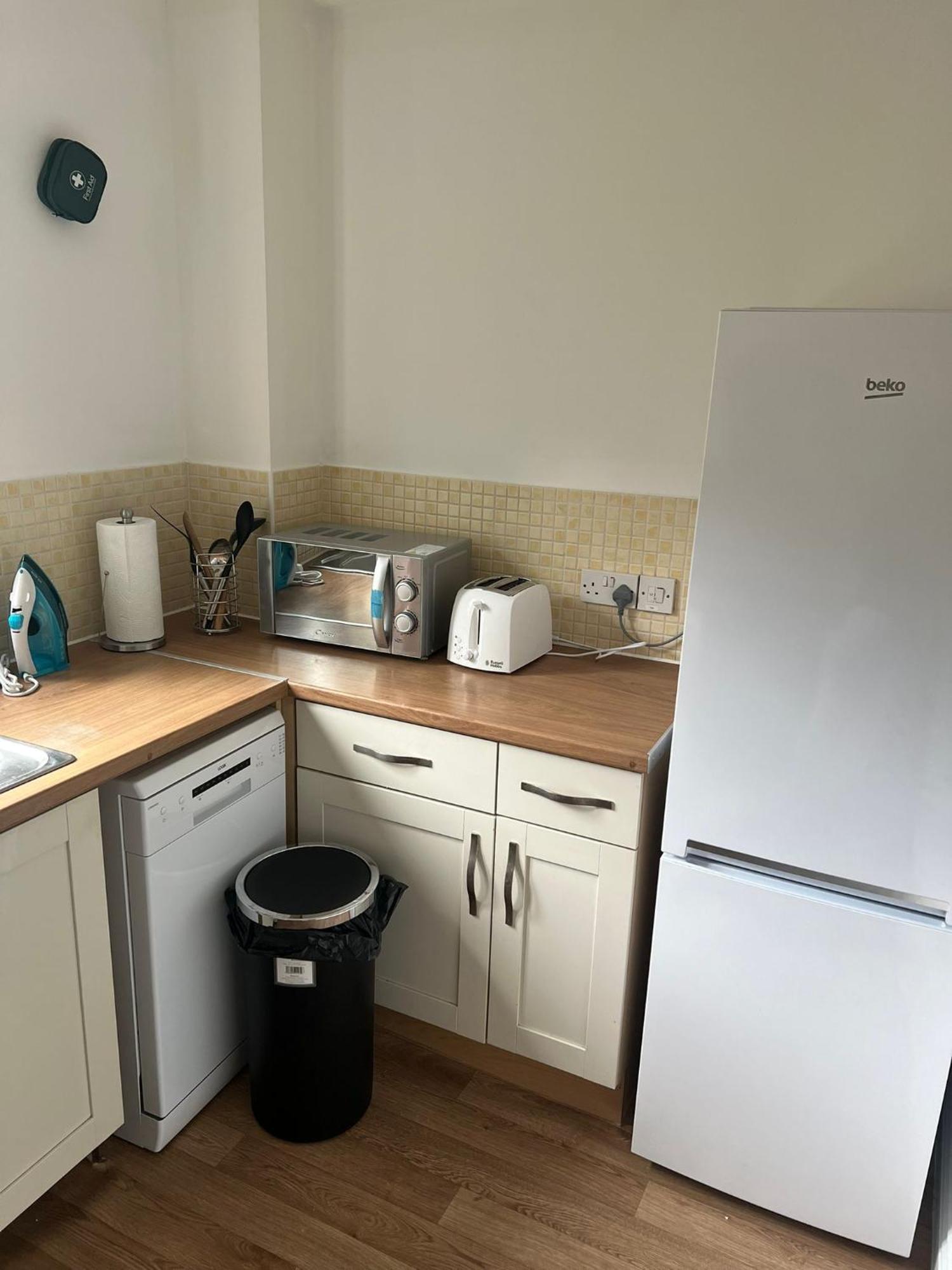 Luxury Rooms And An En-Suite Room With Free Wi-Fi Clarendon Way Colchester Dış mekan fotoğraf