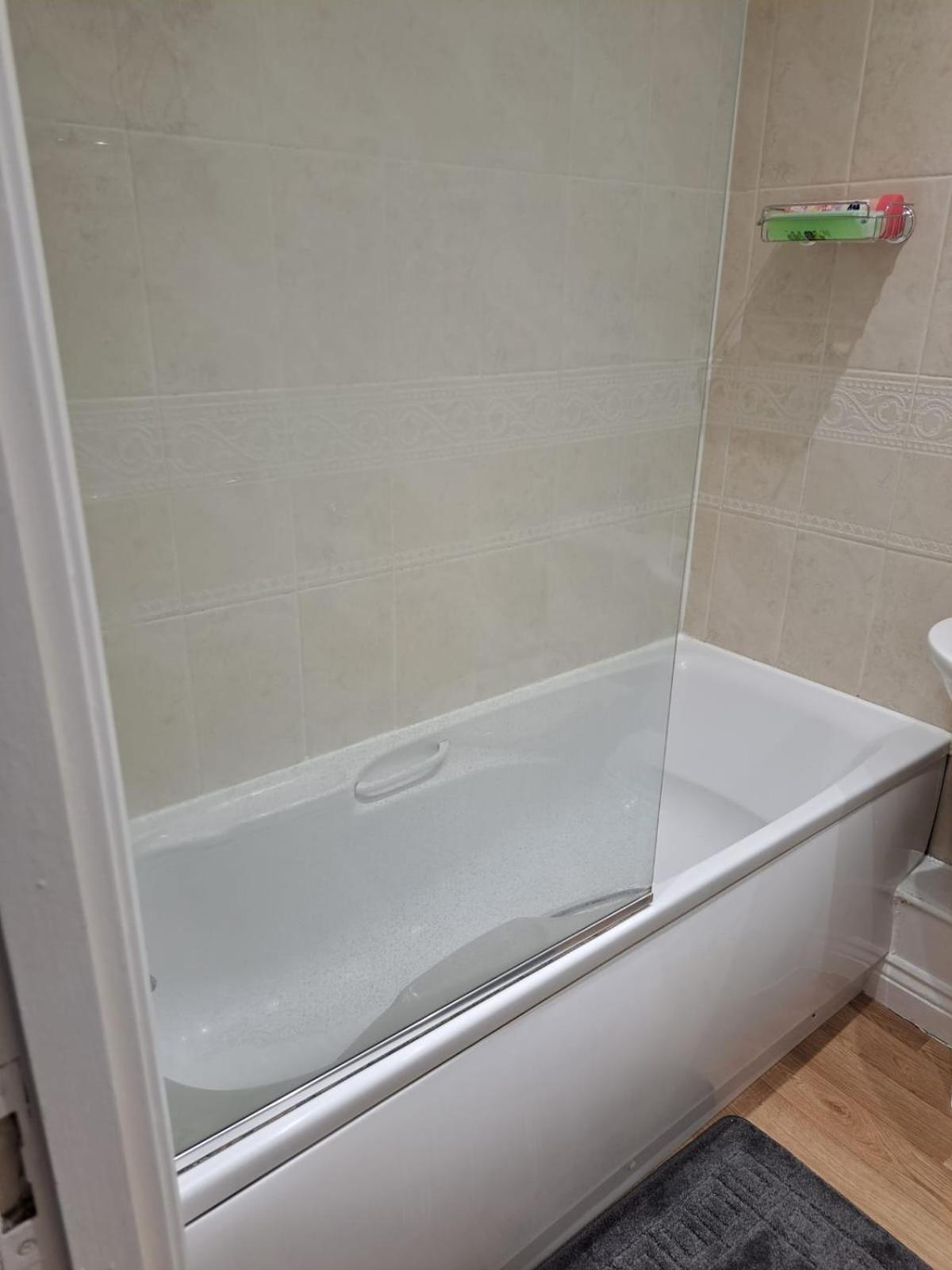 Luxury Rooms And An En-Suite Room With Free Wi-Fi Clarendon Way Colchester Dış mekan fotoğraf